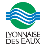 LYONNAISE DES EAUX