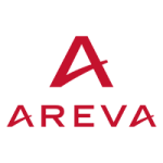 logo areva