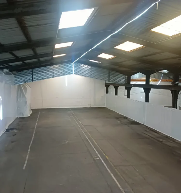 desamiantage paris ile de france (10)