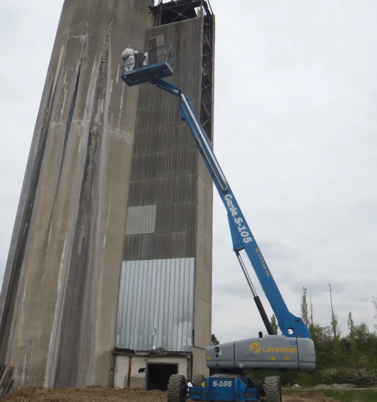 desamiantage paris ile de france (11)