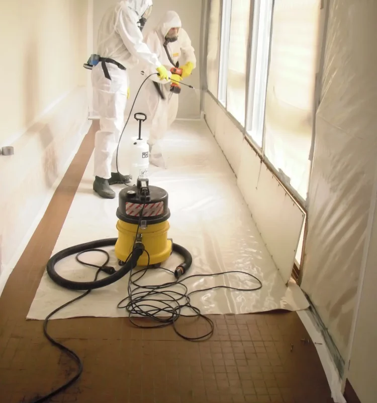 desamiantage paris ile de france (12)