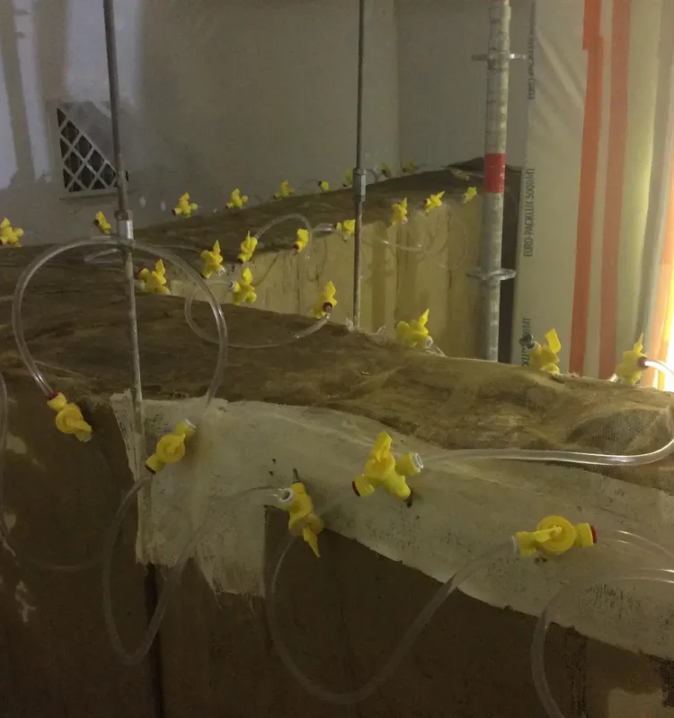 desamiantage paris ile de france (13)