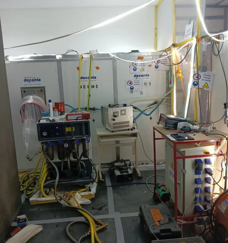 desamiantage paris ile de france (4)