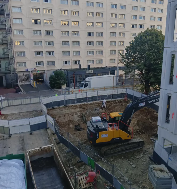 desamiantage paris ile de france (5)