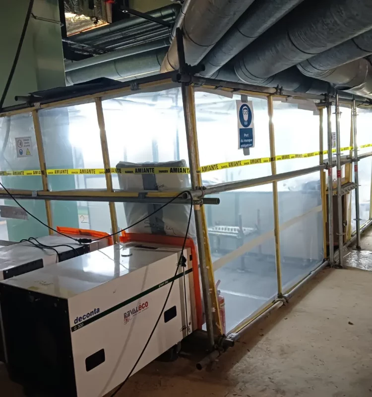 desamiantage paris ile de france (6)