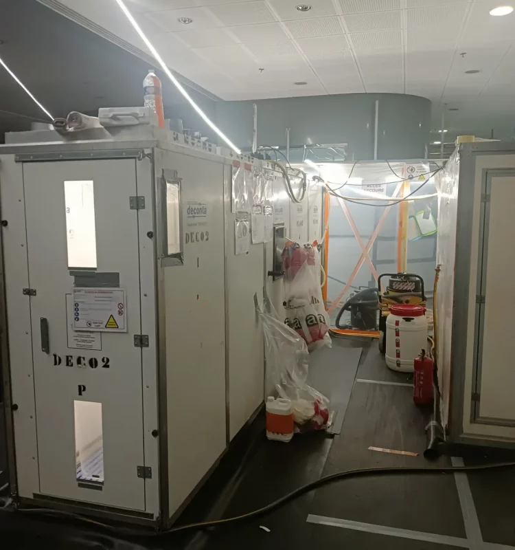 desamiantage paris ile de france (7)