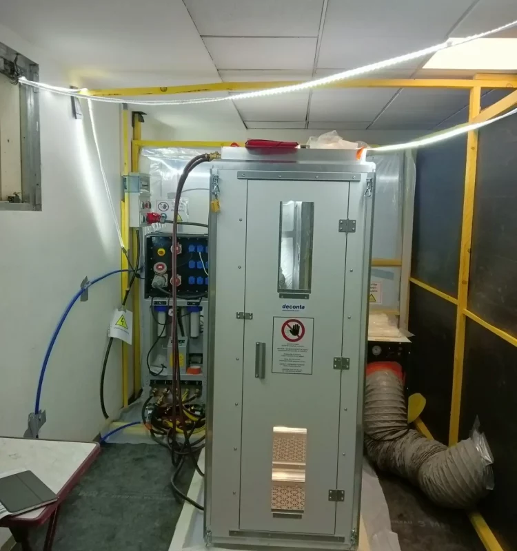 desamiantage paris ile de france (8)