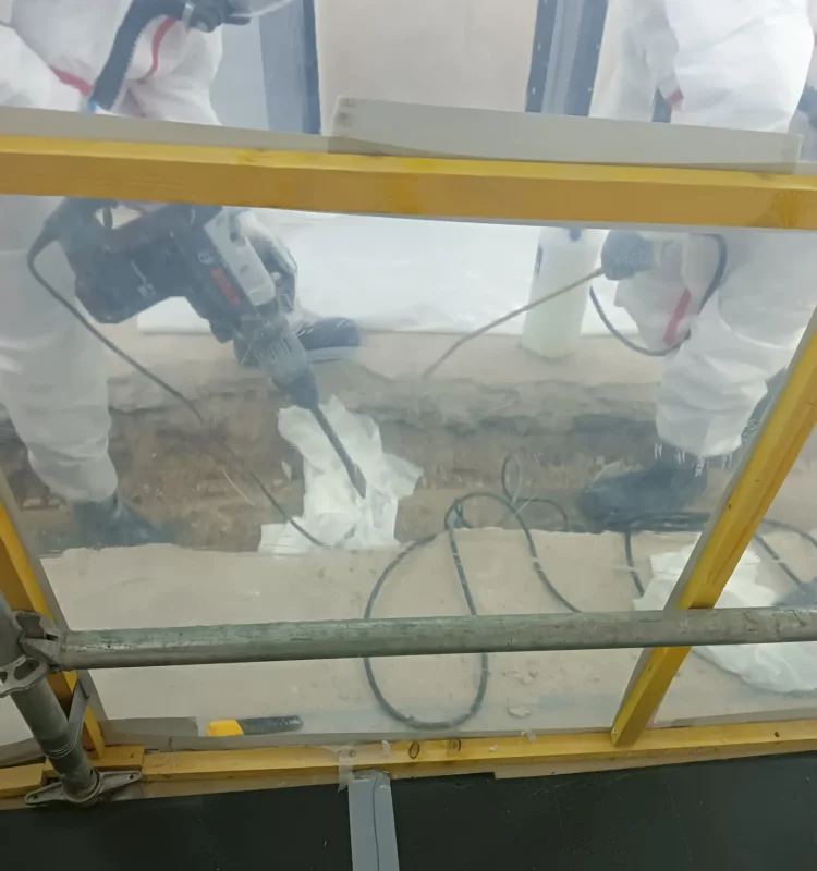 desamiantage paris ile de france (9)